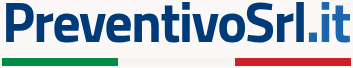 Preventivo SRL